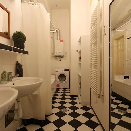 View Apartment
